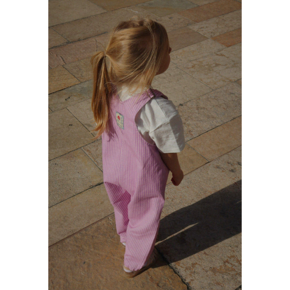 konges-sløjd-rhw-x-ks-lettre-overalls-gots-1-stripe-lupino-kong-s25ks103609-stl-12m