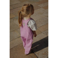 konges-sløjd-rhw-x-ks-lettre-overalls-gots-1-stripe-lupino-kong-s25ks103609-stl-12m