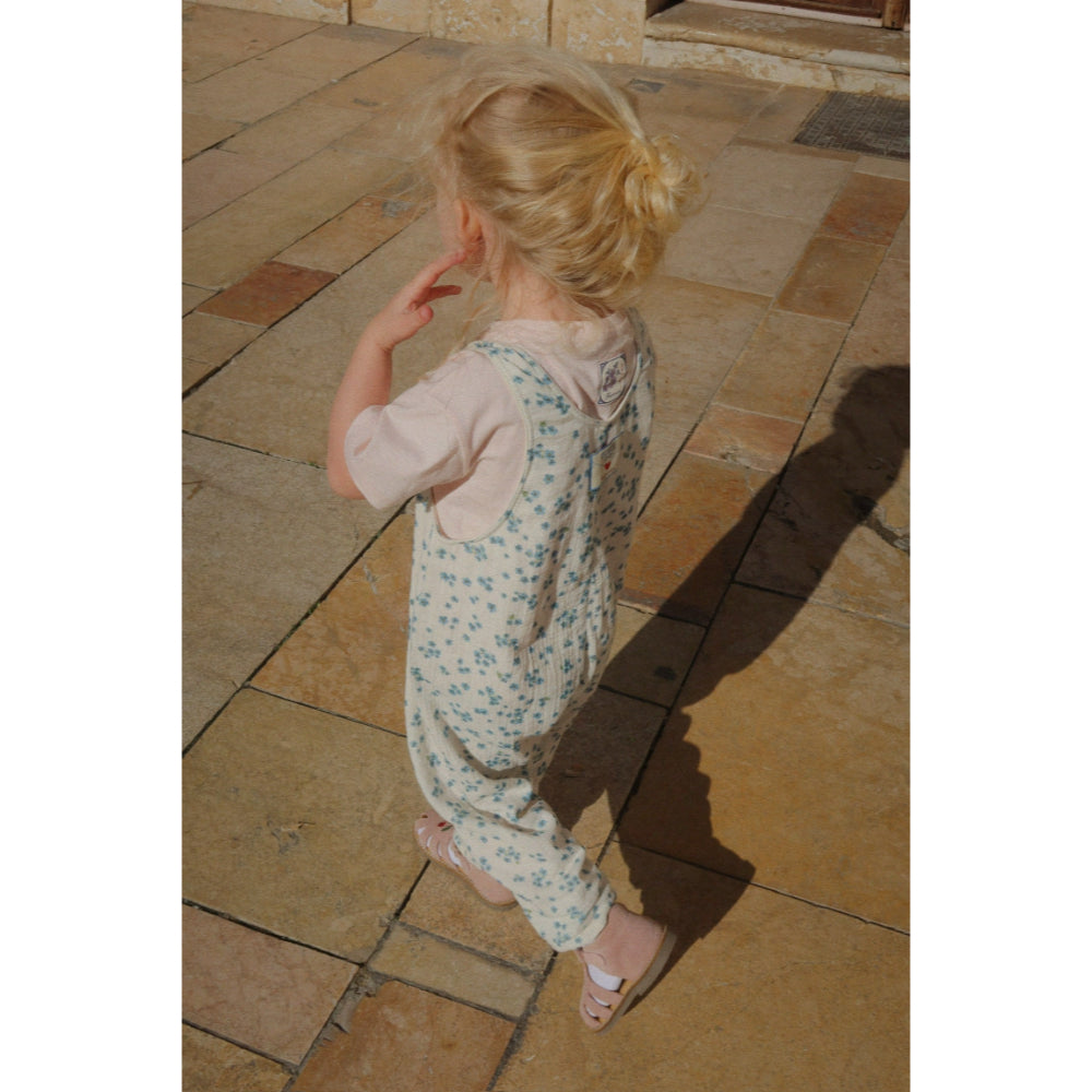 konges-slojd-rhw-x-ks-lettre-tee-ocs-chalk-pink-clothing-wear-fashion-kong-s25ks103612-cp-18m