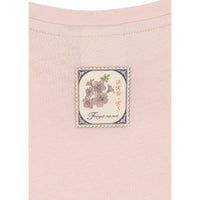 konges-slojd-rhw-x-ks-lettre-tee-ocs-chalk-pink-clothing-wear-fashion-kong-s25ks103612-cp-18m