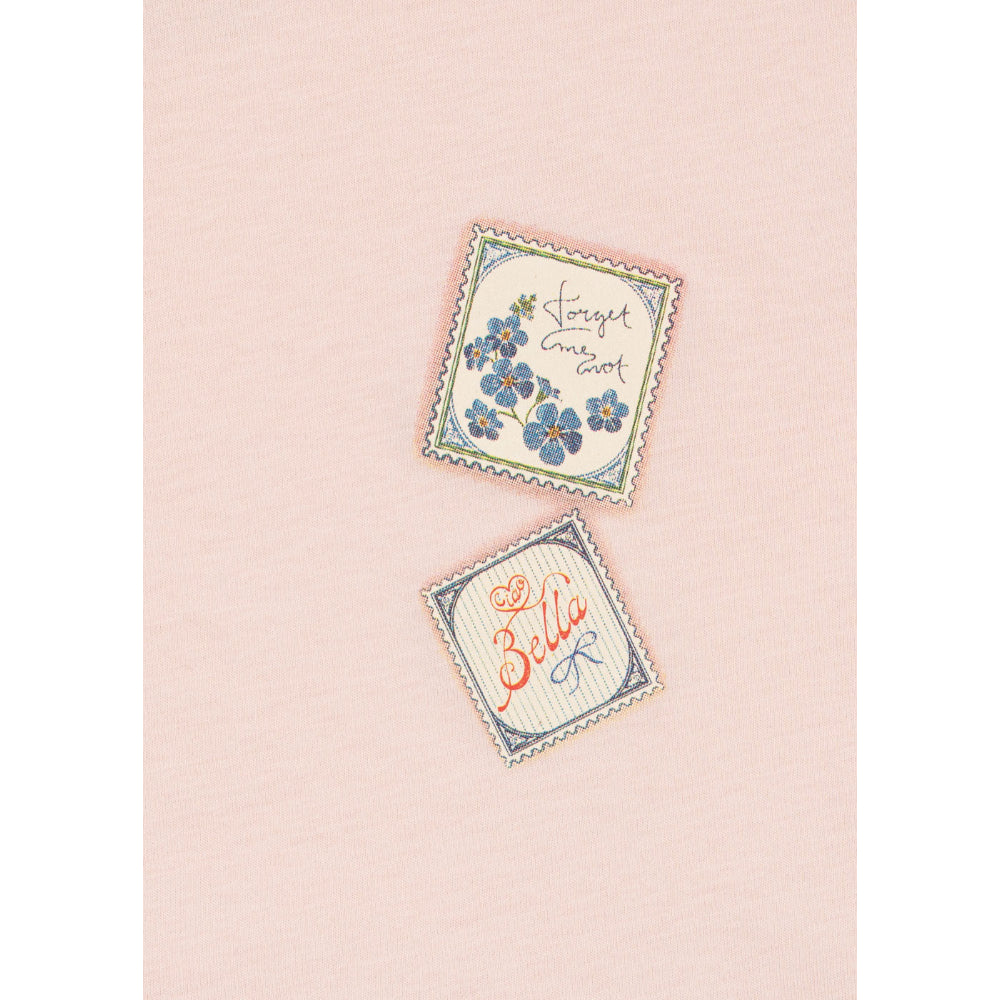 konges-slojd-rhw-x-ks-lettre-tee-ocs-chalk-pink-clothing-wear-fashion-kong-s25ks103612-cp-18m