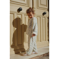 konges-slojd-rhw-x-ks-mioblu-jacket-forget-me-not-clothing-wear-fashion-kong-s25ks103613-fmn-18m