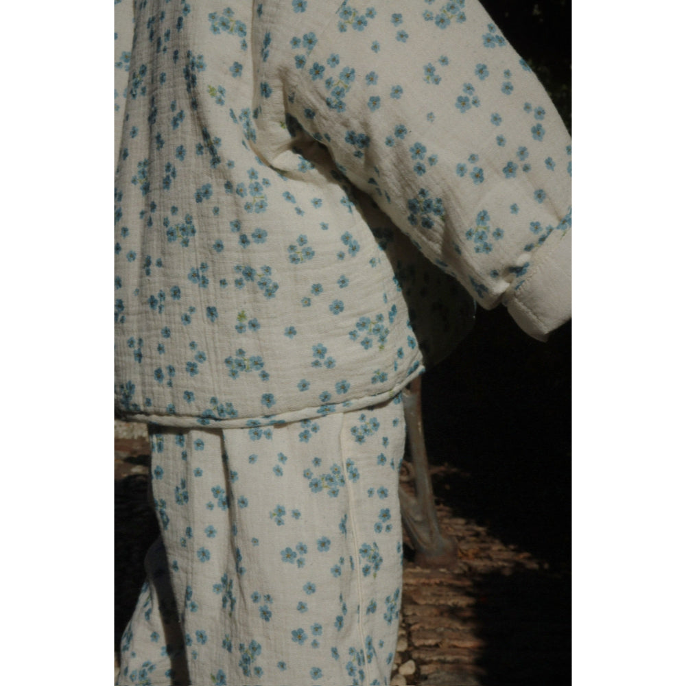 konges-slojd-rhw-x-ks-mioblu-jacket-forget-me-not-clothing-wear-fashion-kong-s25ks103613-fmn-18m