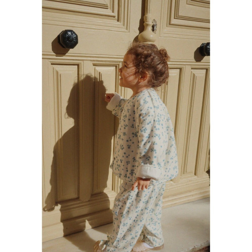 konges-slojd-rhw-x-ks-mioblu-pants-forget-me-not-clothing-wear-fashion-kong-s25ks103615-fmn-18m