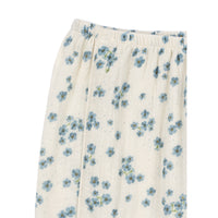 konges-slojd-rhw-x-ks-mioblu-pants-forget-me-not-clothing-wear-fashion-kong-s25ks103615-fmn-18m