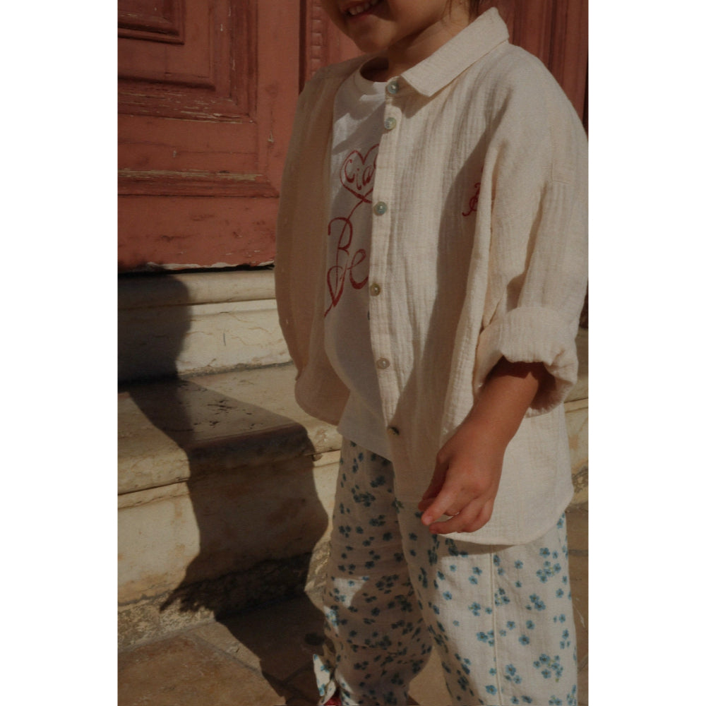 konges-slojd-rhw-x-ks-mioblu-pants-forget-me-not-clothing-wear-fashion-kong-s25ks103615-fmn-18m