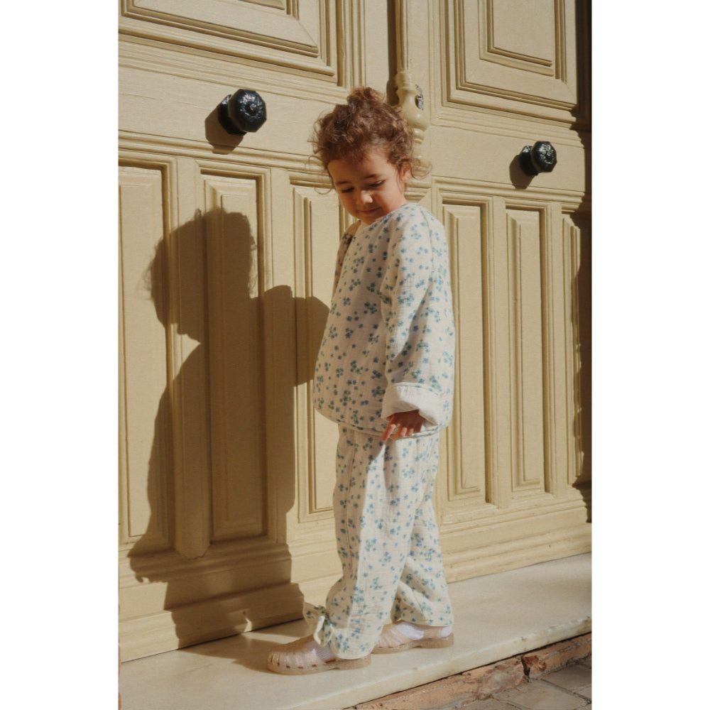 konges-slojd-rhw-x-ks-mioblu-pants-forget-me-not-clothing-wear-fashion-kong-s25ks103615-fmn-18m