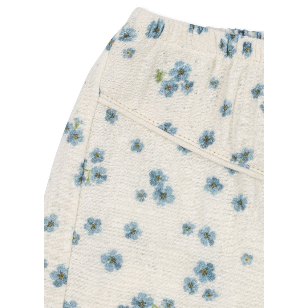 konges-slojd-rhw-x-ks-mioblu-shortie-forget-me-not-clothing-wear-fashion-kong-s25ks103616-fmn-18m