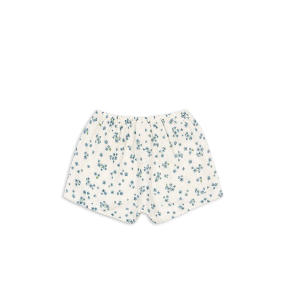 konges-slojd-rhw-x-ks-mioblu-shortie-forget-me-not-clothing-wear-fashion-kong-s25ks103616-fmn-18m