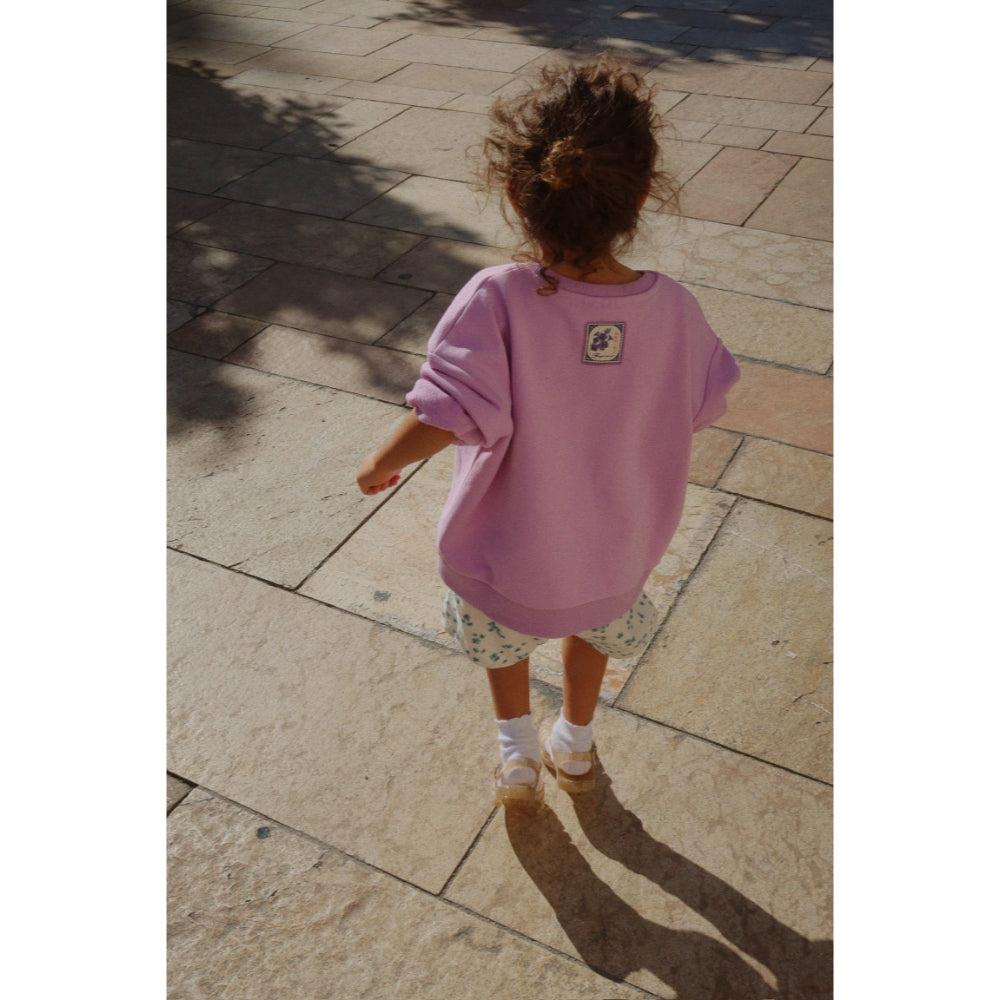 konges-slojd-rhw-x-ks-mioblu-shortie-forget-me-not-clothing-wear-fashion-kong-s25ks103616-fmn-18m