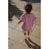 konges-slojd-rhw-x-ks-mioblu-shortie-forget-me-not-clothing-wear-fashion-kong-s25ks103616-fmn-18m