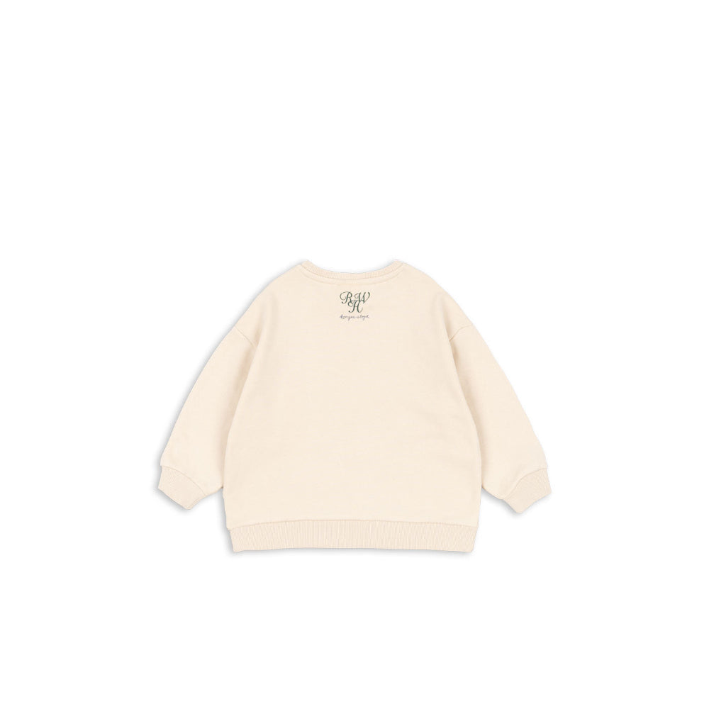 konges-slojd-rhw-x-ks-roller-sweat-ocs-summer-sand-clothing-wear-fashion-kong-s25ks103619-sus-18m