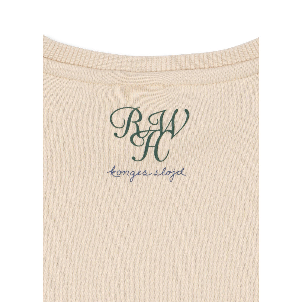 konges-slojd-rhw-x-ks-roller-sweat-ocs-summer-sand-clothing-wear-fashion-kong-s25ks103619-sus-18m