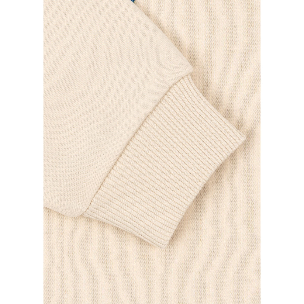 konges-slojd-rhw-x-ks-roller-sweat-ocs-summer-sand-clothing-wear-fashion-kong-s25ks103619-sus-18m