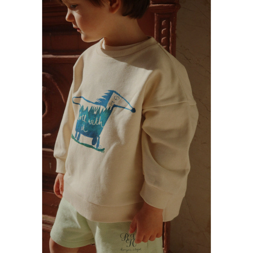konges-slojd-rhw-x-ks-roller-sweat-ocs-summer-sand-clothing-wear-fashion-kong-s25ks103619-sus-18m