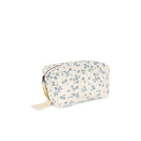 konges-slojd-rhw-x-ks-toilettry-bag-option-a-clothing-wear-fashion-kong-s25ks103586-opa-os