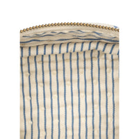 konges-slojd-rhw-x-ks-toilettry-bag-option-a-clothing-wear-fashion-kong-s25ks103586-opa-os