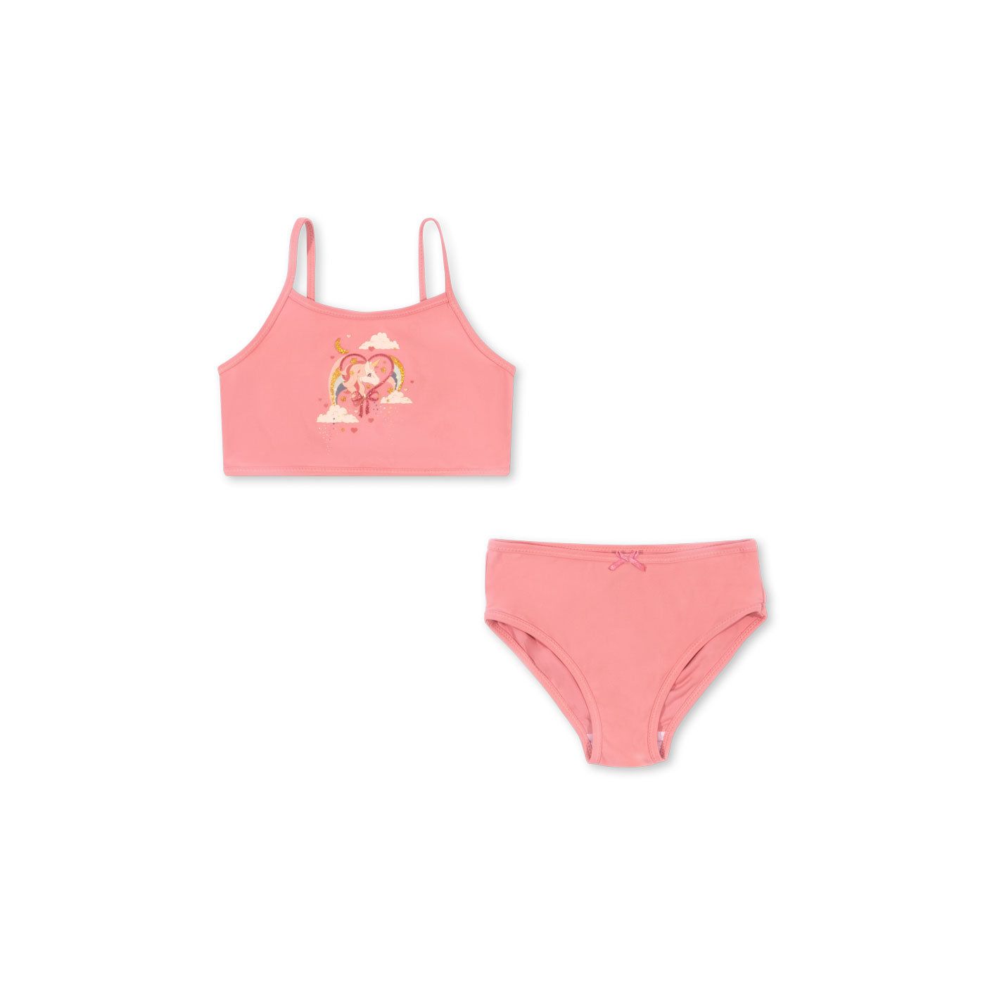 konges-sløjd-riley-bikini-grs-flamingo-plume-kong-s25ks102238-fmgp-12m
