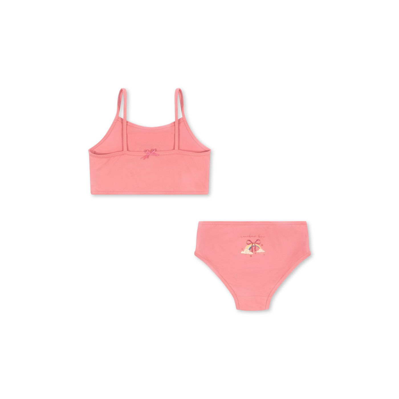 konges-sløjd-riley-bikini-grs-flamingo-plume-kong-s25ks102238-fmgp-12m