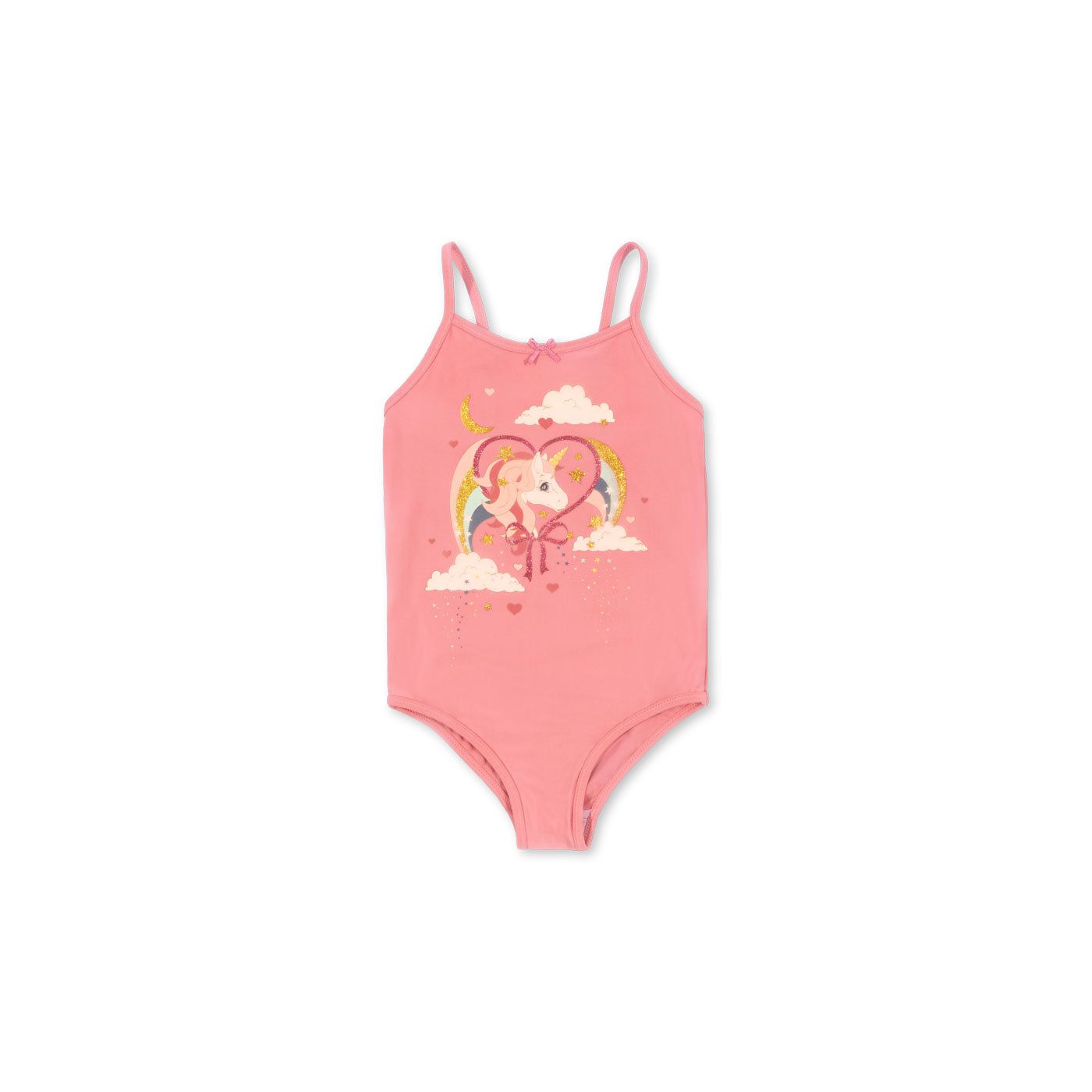 konges-sløjd-riley-swimsuit-grs-flamingo-plume-kong-s25ks102237-fmgp-5-6y