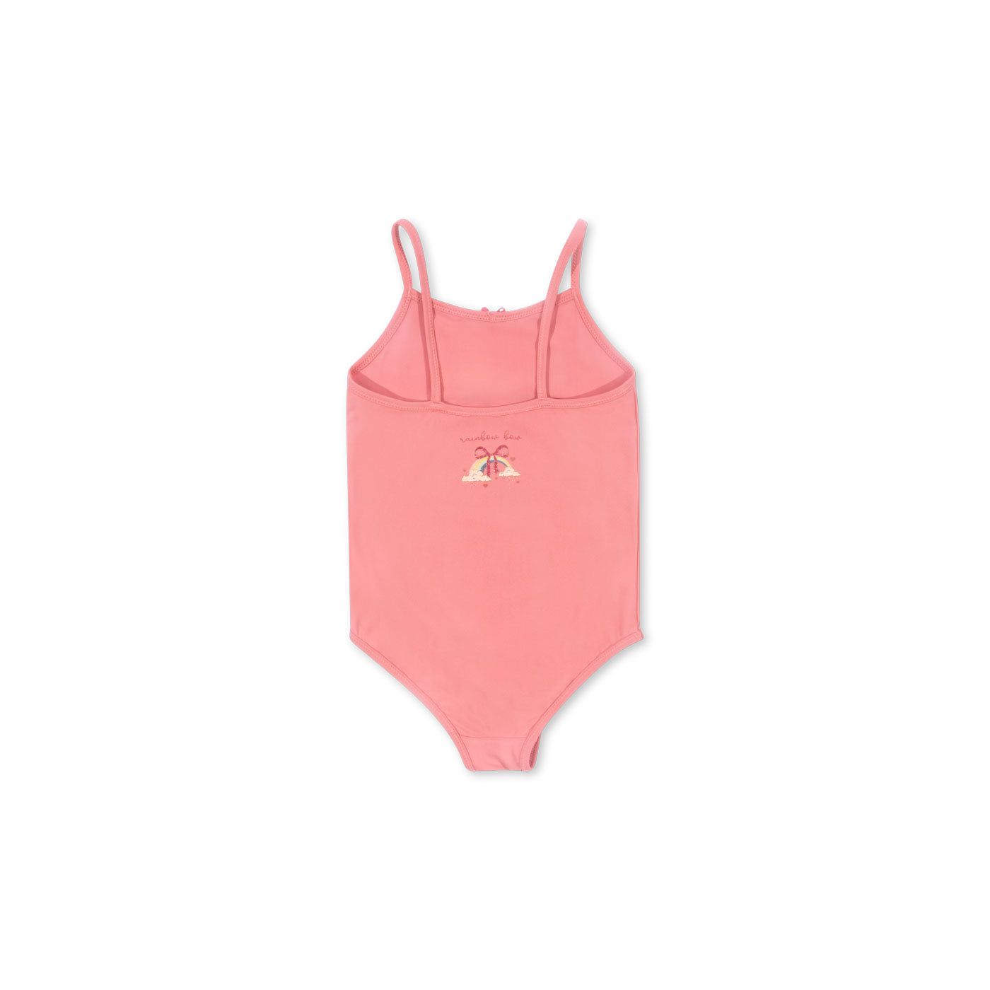 konges-sløjd-riley-swimsuit-grs-flamingo-plume-kong-s25ks102237-fmgp-5-6y