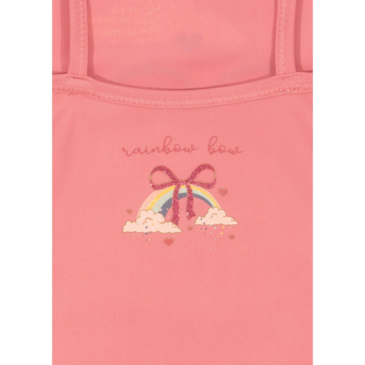 konges-sløjd-riley-swimsuit-grs-flamingo-plume-kong-s25ks102237-fmgp-5-6y