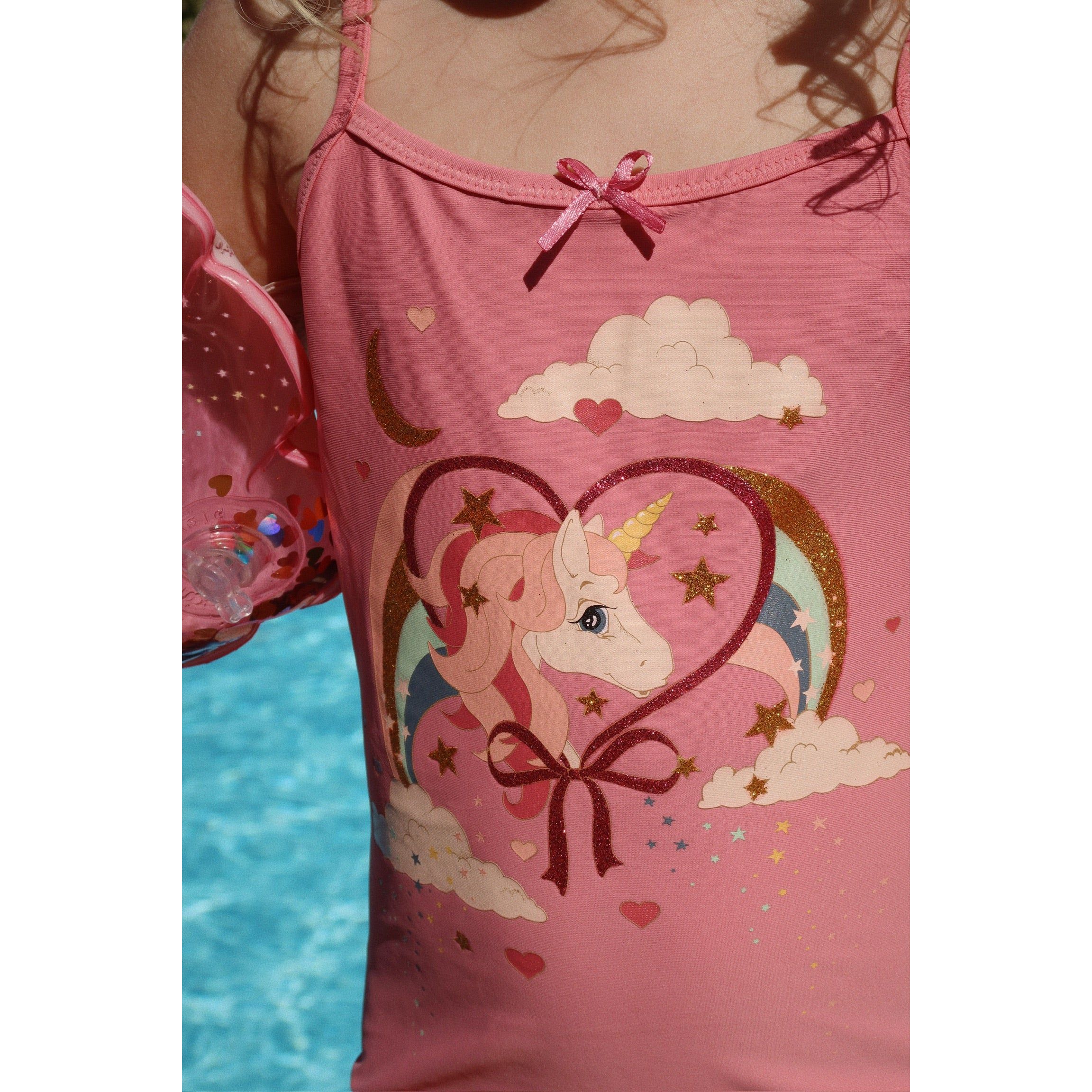 konges-sløjd-riley-swimsuit-grs-flamingo-plume-kong-s25ks102237-fmgp-5-6y