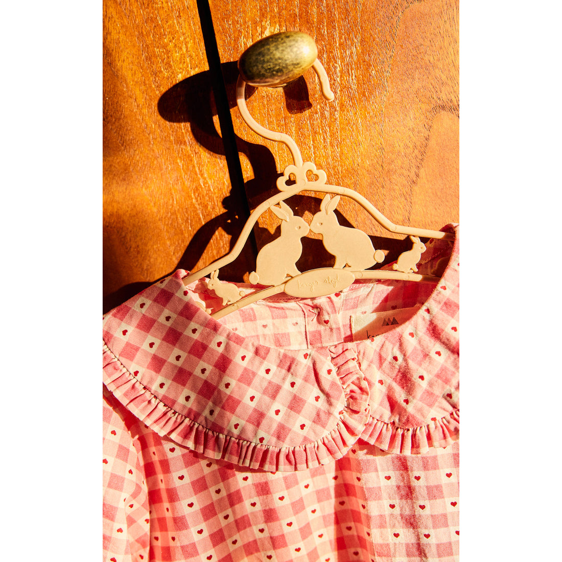 konges-slojd-rilo-dress-gots-nora-coeur-rose-kong-w23ks6083-ncr-12m