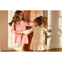 konges-slojd-rilo-dress-gots-nora-coeur-rose-kong-w23ks6083-ncr-12m