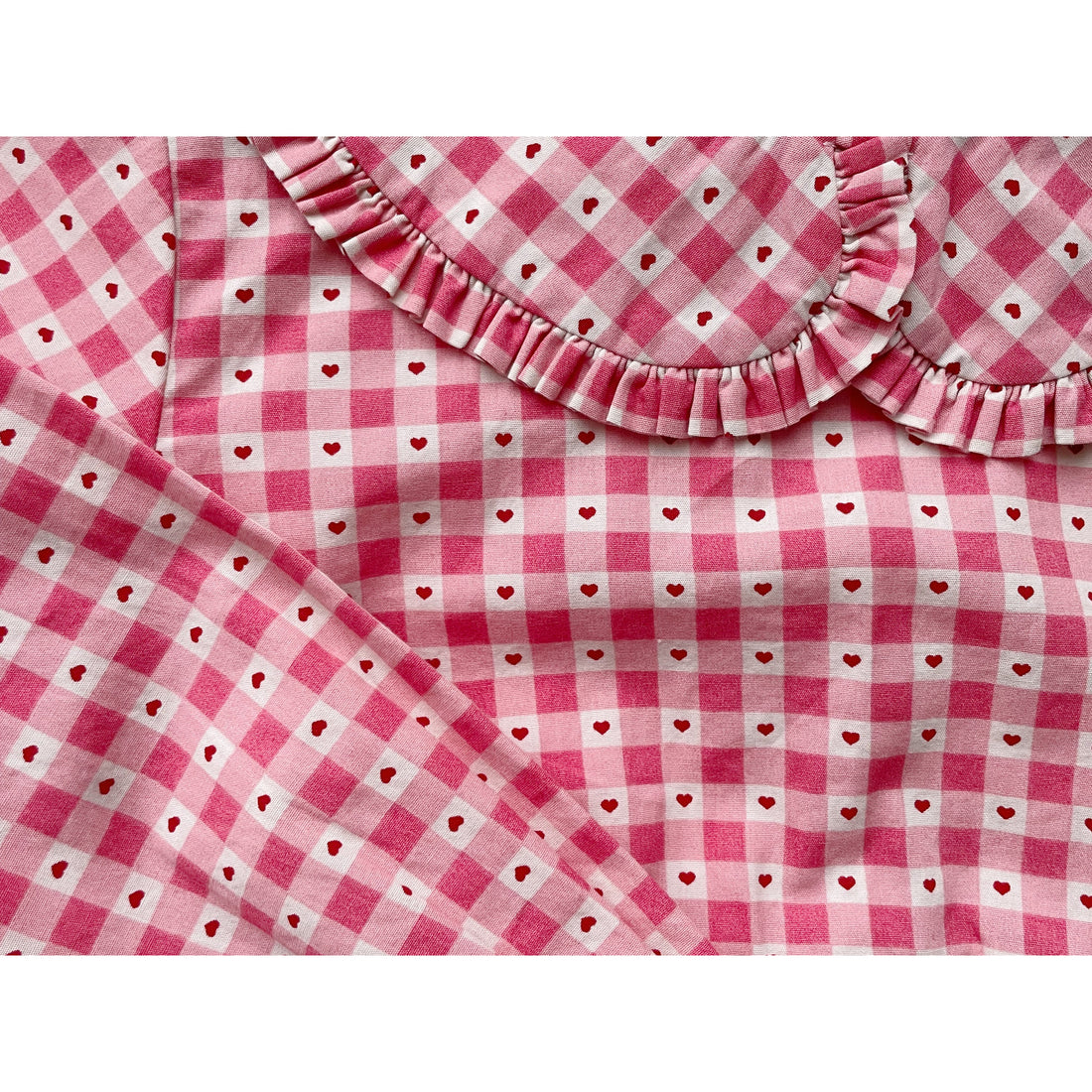 konges-slojd-rilo-dress-gots-nora-coeur-rose-kong-w23ks6083-ncr-12m