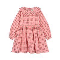 konges-slojd-rilo-dress-gots-nora-coeur-rose-kong-w23ks6083-ncr-12m