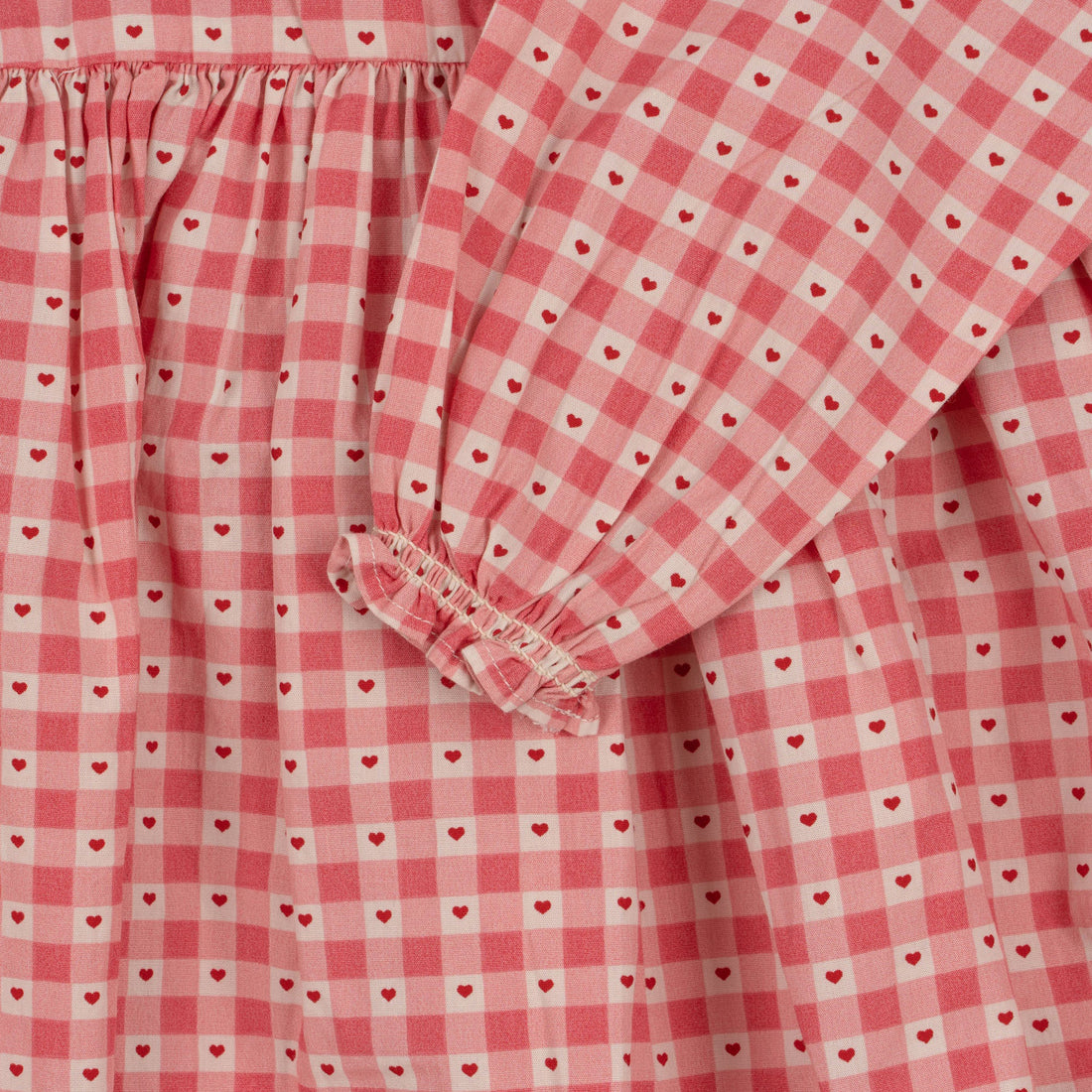 konges-slojd-rilo-dress-gots-nora-coeur-rose-kong-w23ks6083-ncr-12m