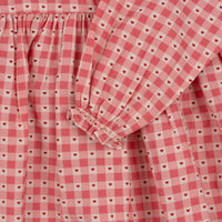 konges-slojd-rilo-dress-gots-nora-coeur-rose-kong-w23ks6083-ncr-12m