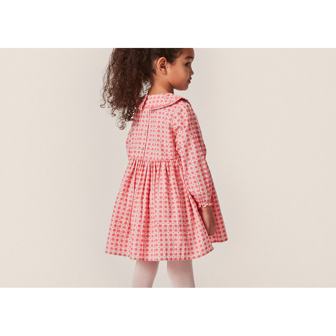 konges-slojd-rilo-dress-gots-nora-coeur-rose-kong-w23ks6083-ncr-12m