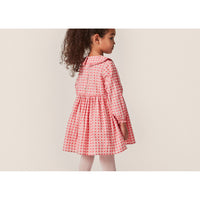 konges-slojd-rilo-dress-gots-nora-coeur-rose-kong-w23ks6083-ncr-12m