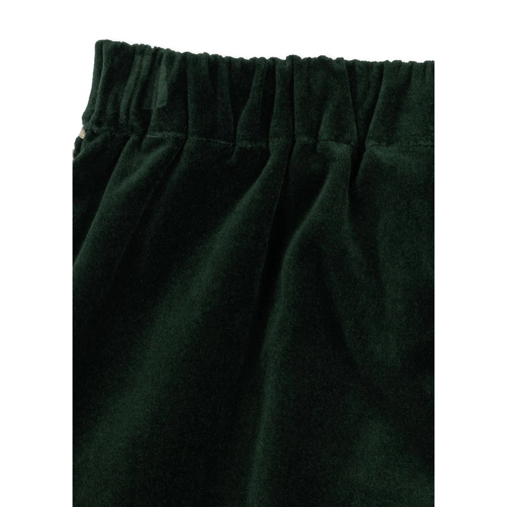 konges-sløjd-rocky-pants-dark-green-kong-w25ks104413-dg-4y