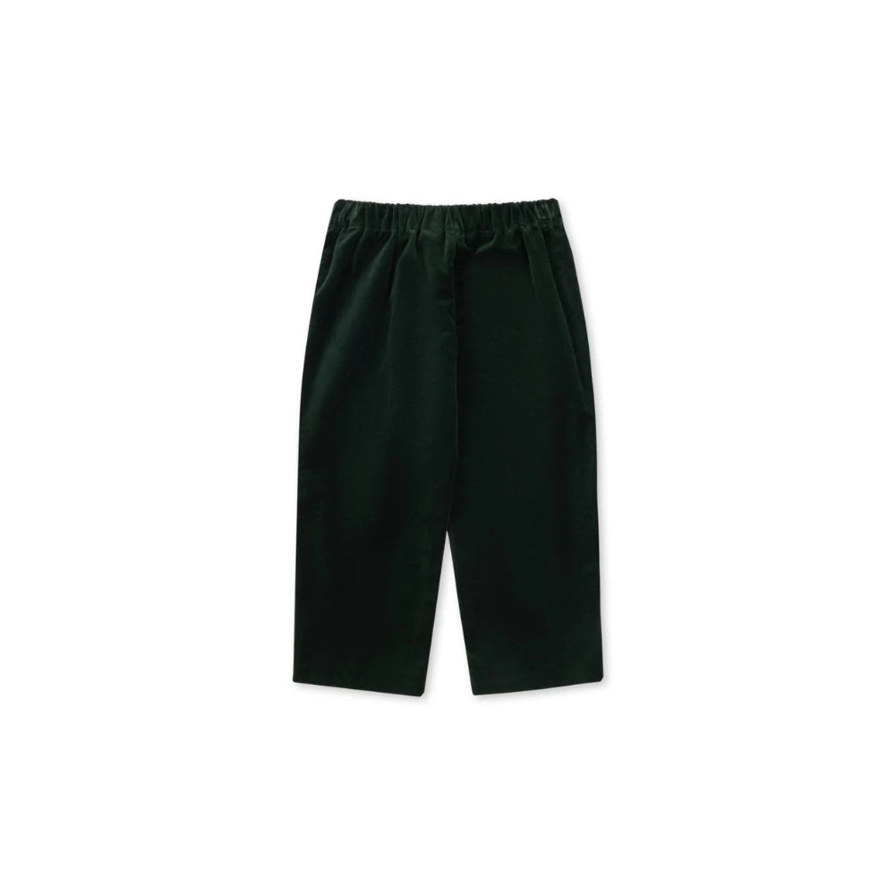 konges-sløjd-rocky-pants-dark-green-kong-w25ks104413-dg-4y