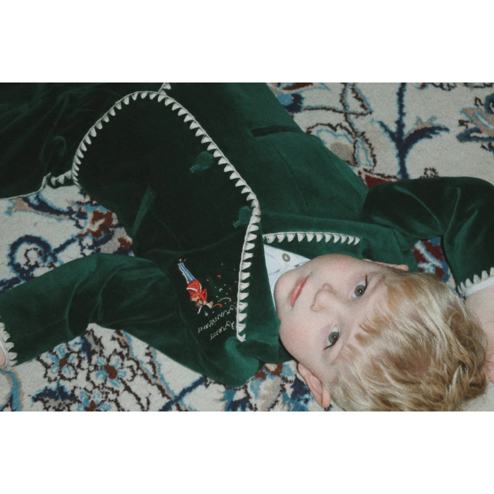 konges-sløjd-rocky-pants-dark-green-kong-w25ks104413-dg-4y