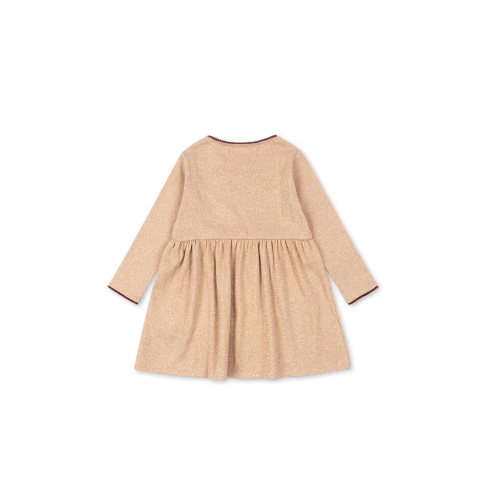 konges-sløjd-roli-dress-moonlight-kong-w25ks104415-ml-2y