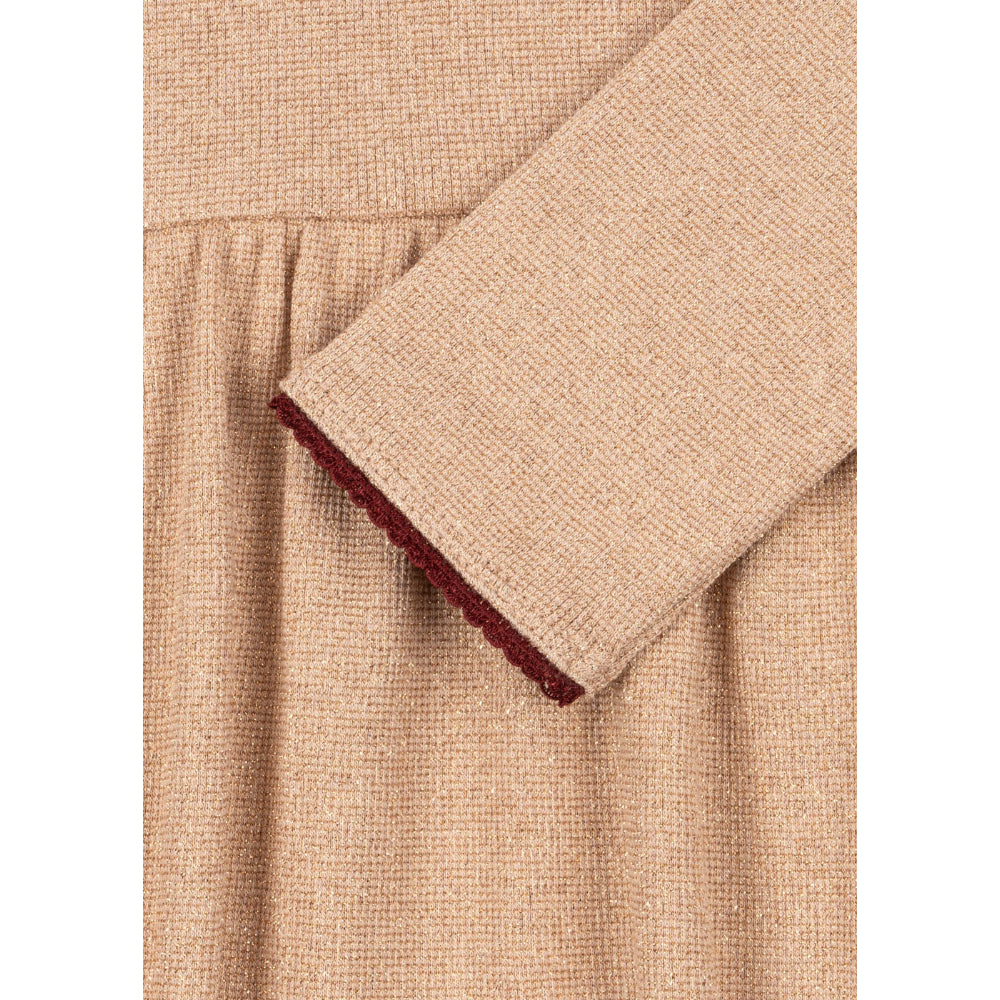 konges-sløjd-roli-dress-moonlight-kong-w25ks104415-ml-2y