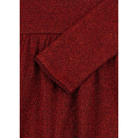 konges-sløjd-roli-dress-red-dahlia-kong-w25ks104415-rd-2y