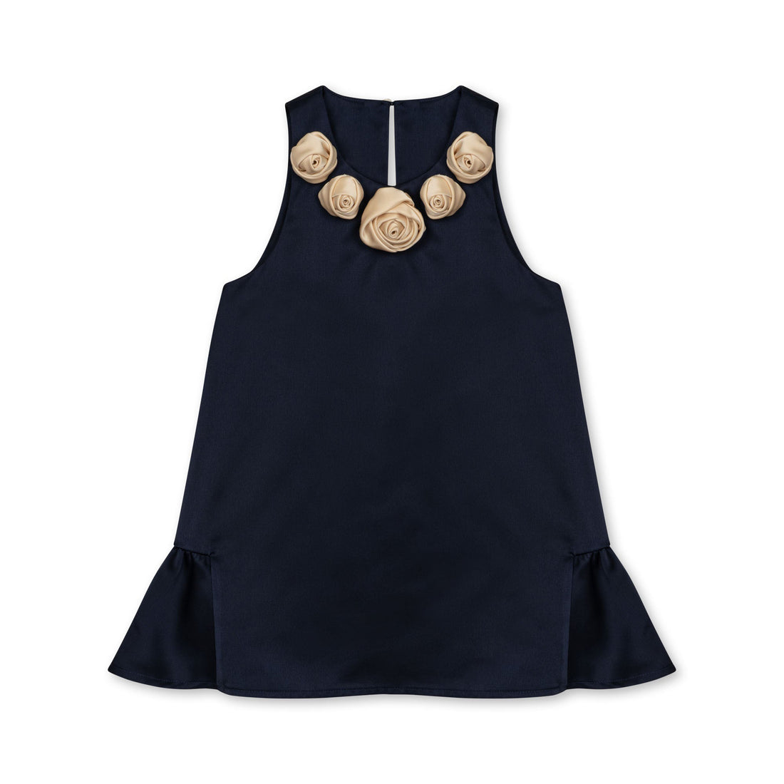 konges-sløjd-rosie-collar-dress-navy-blazer-kong-w23ks5711-nb-2y
