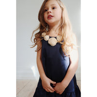 konges-sløjd-rosie-collar-dress-navy-blazer-kong-w23ks5711-nb-2y
