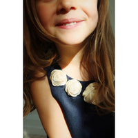 konges-sløjd-rosie-collar-dress-navy-blazer-kong-w23ks5711-nb-2y