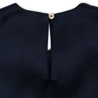 konges-sløjd-rosie-collar-dress-navy-blazer-kong-w23ks5711-nb-2y