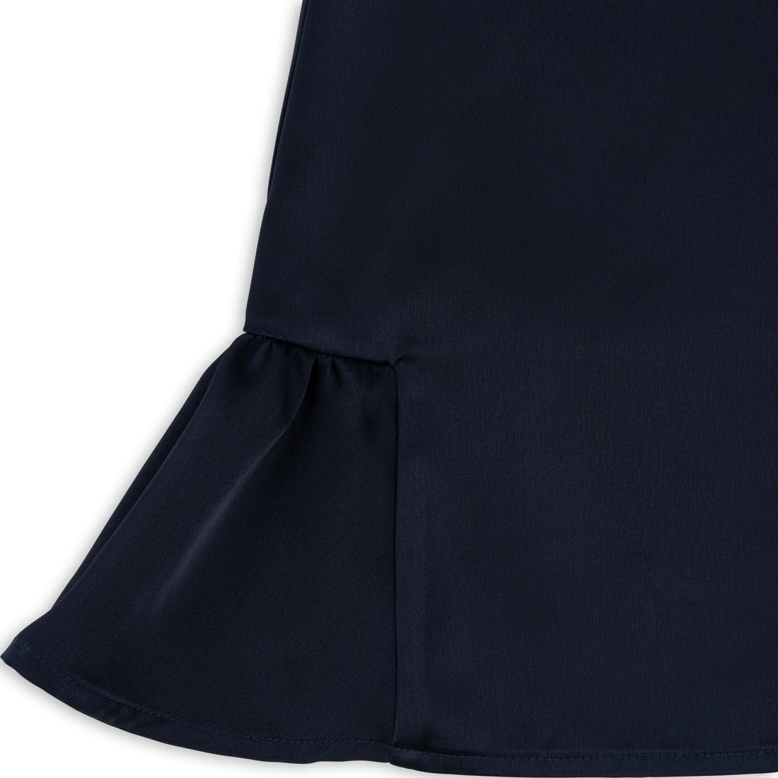 konges-sløjd-rosie-collar-dress-navy-blazer-kong-w23ks5711-nb-2y