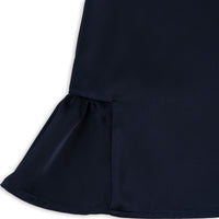 konges-sløjd-rosie-collar-dress-navy-blazer-kong-w23ks5711-nb-2y