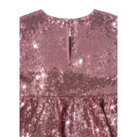 konges-sløjd-rosie-dress-mellow-rose-kong-s25ks102203-mr-2y