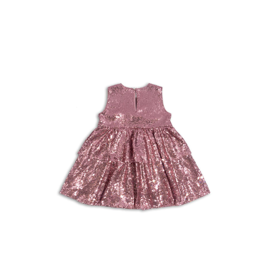 konges-sløjd-rosie-dress-mellow-rose-kong-s25ks102203-mr-2y