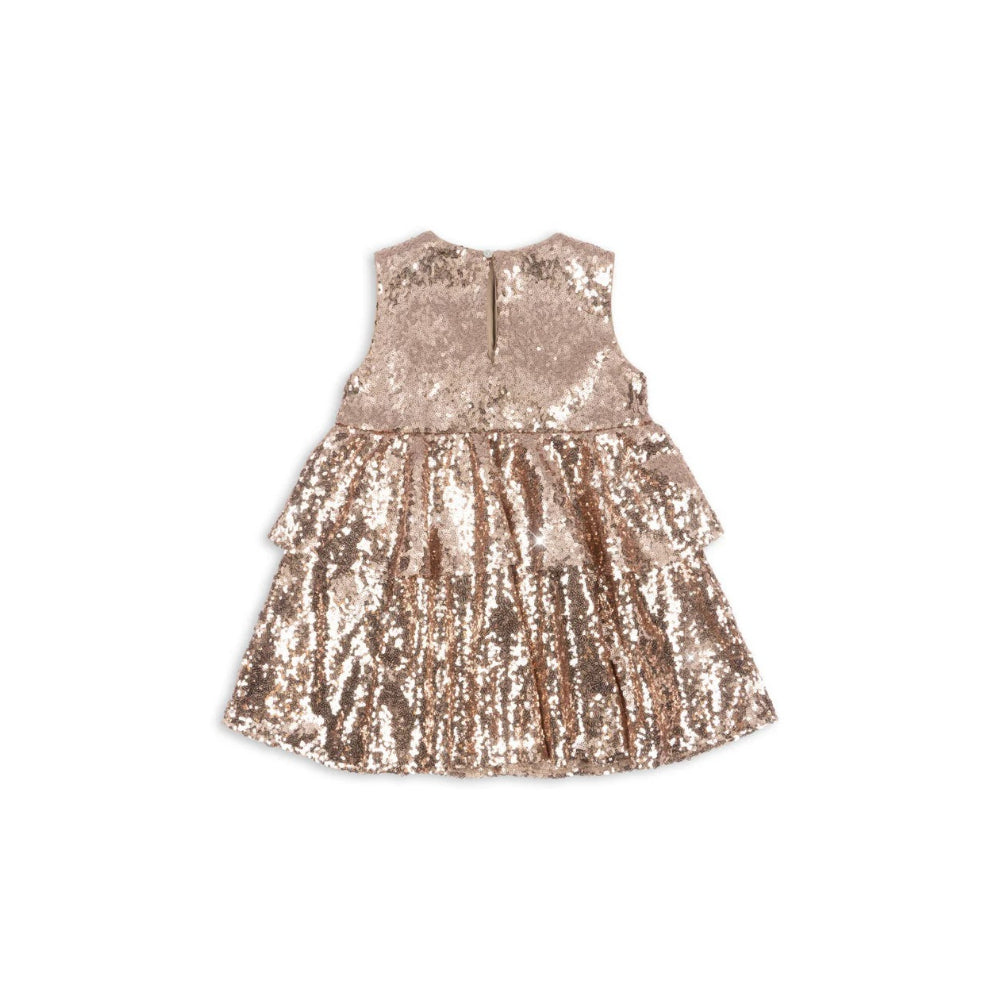 konges-sløjd-rosie-dress-smoke-gray-kong-w25ks104421-sg-2y